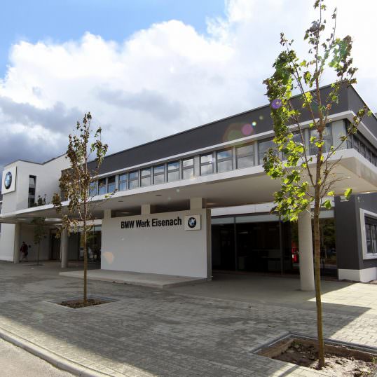 forum rencontre clermont ferrand