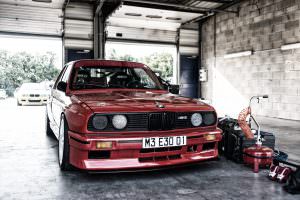 sortie M Passion Dijon Auto Racing (34)