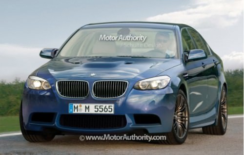 BMW-serie5-M-2010-2011-500x317