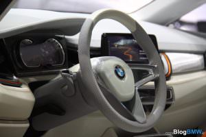 BMW Concept Active Tourer Outdoor 11