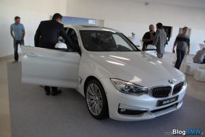 BMW Entreprise 1 (2)