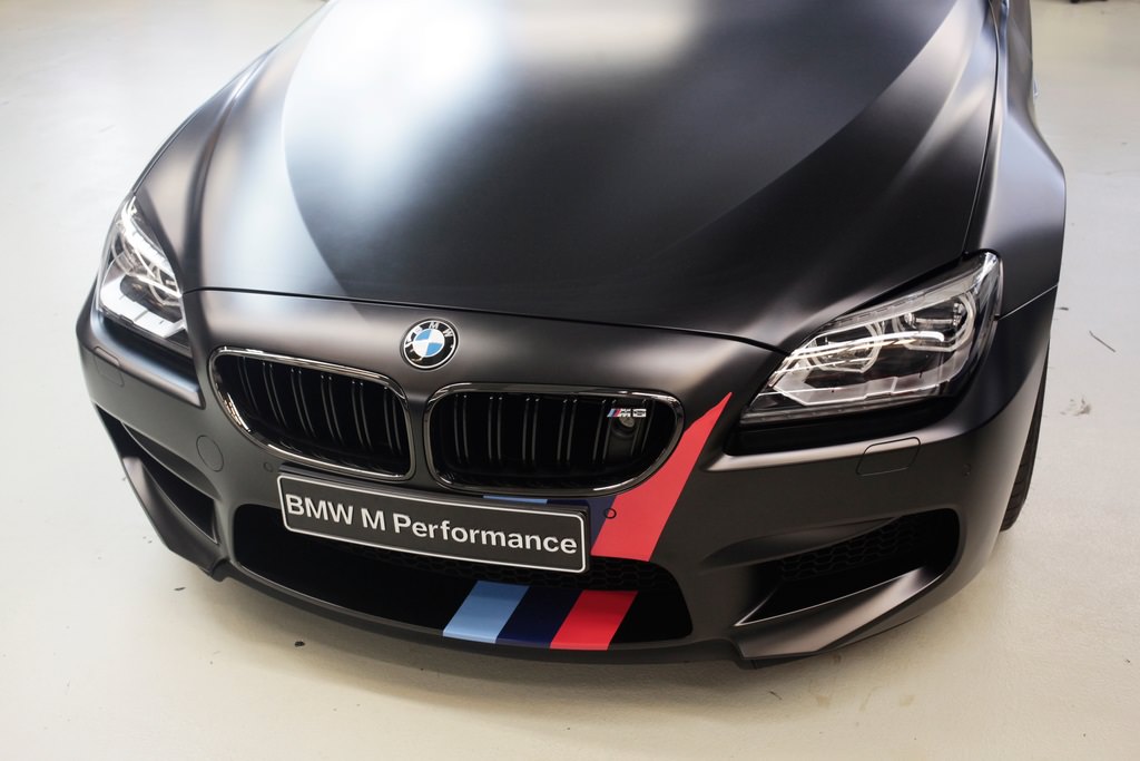 https://medias.blogbmw.fr/2013/10/BMW-M5-M6-accessoires-23.jpg