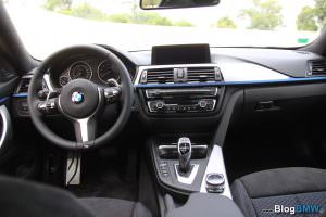 BMW Serie 435i  (24)