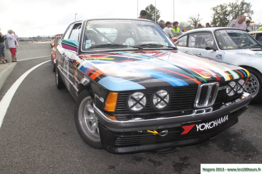 bmw régularité-sur-circuit-nogaro-2013-383