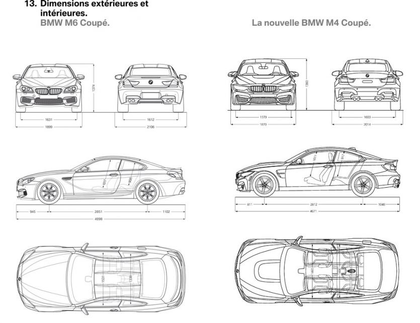 Microsoft Word - La_Nouvelle_M6_FR