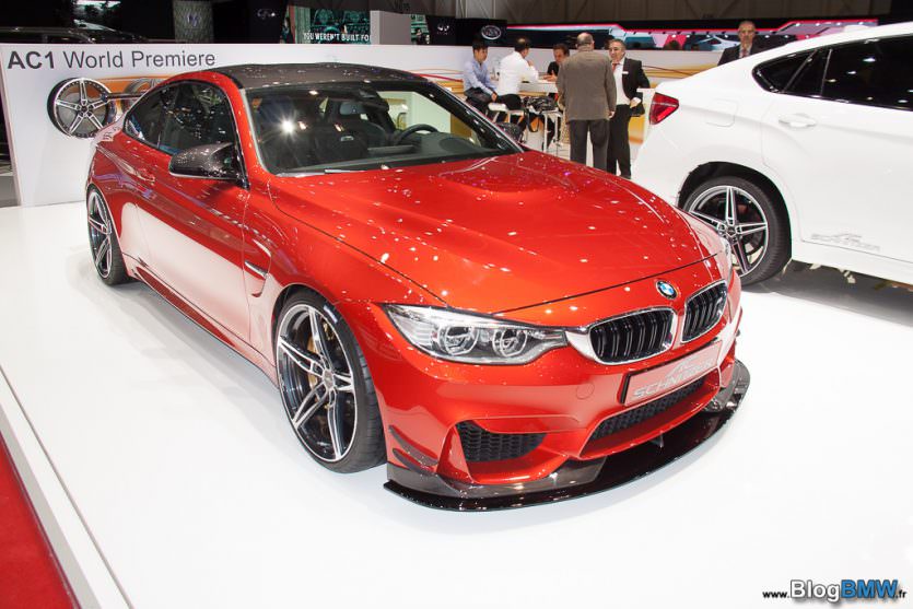 Genève-2015-AC-Schnitzer-2