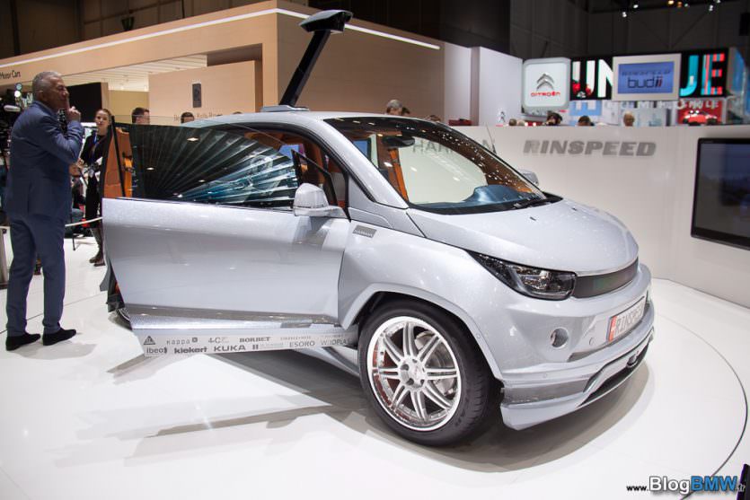 Genève-2015-rinspeed-1