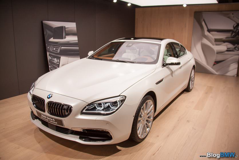 Genève-2015-BMW-individual-1