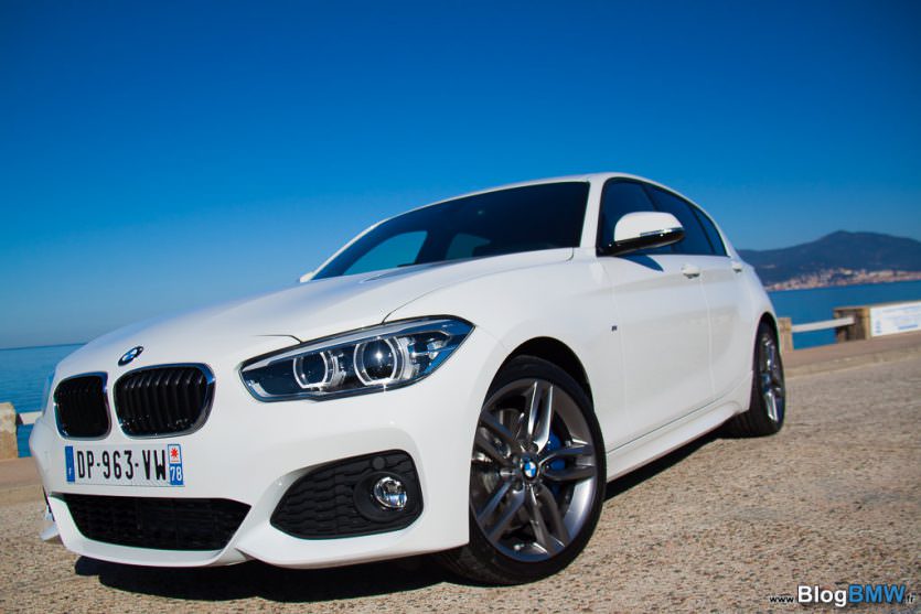 Essai-BMW-Serie-1-restylée--13