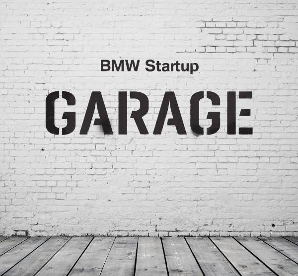 bmw-garage (1)