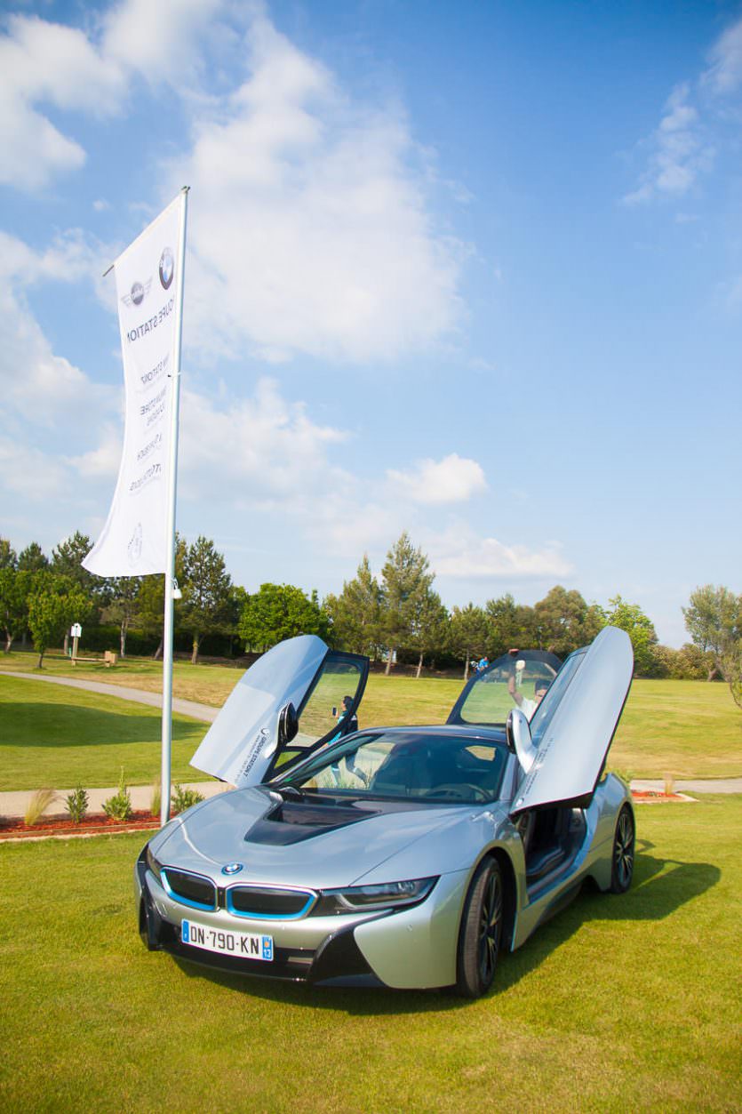 BMW-I8-Golf-2