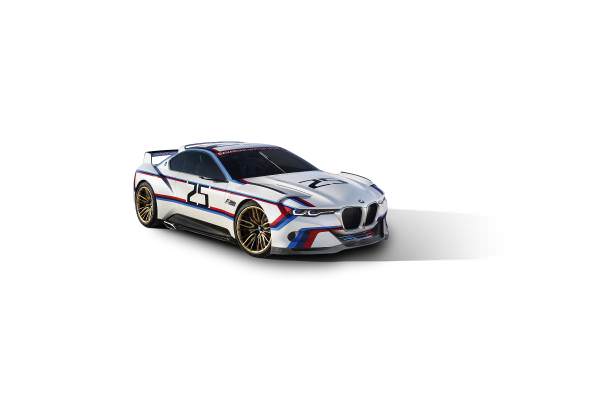 BMW 3.0 CSL Hommage R (3)