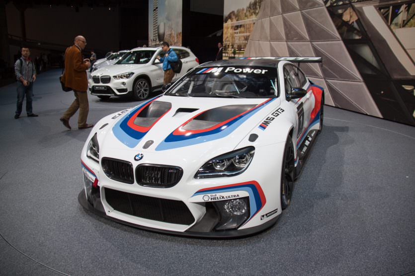 BMW-M6-GT3-1