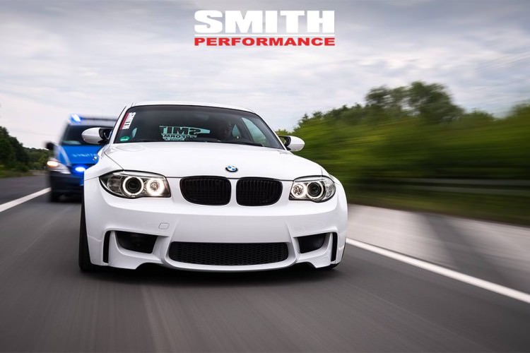 Smith-Performance-BMW-150i-V10-Tuning-01-750x500
