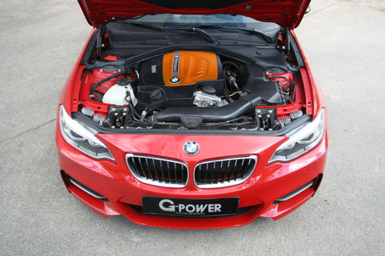G-Power-BMW-M235i-4-750x500
