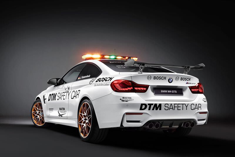 BMW M4 GTS DTM bis4