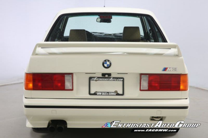 BMW-ME-30-USA 4