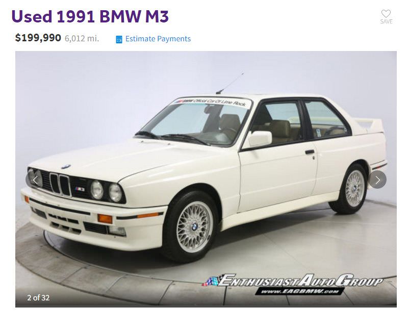 BMW-ME-30-USA