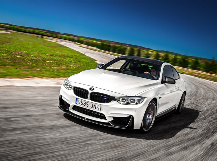 BMW-M4-Competition-Sport-Ed