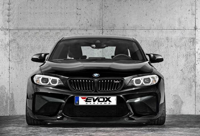 Alpha-N-BMW-M2-EVOX-3