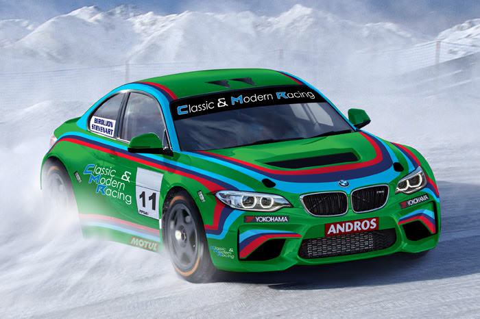 bmw-m2-trophee-andros-1
