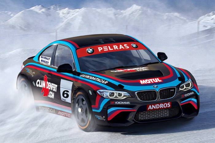 bmw-m2-trophee-andros-2
