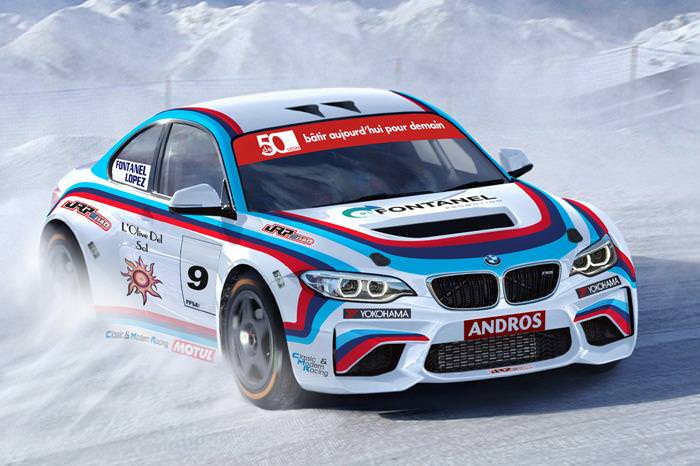 bmw-m2-trophee-andros-3