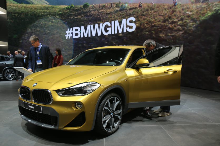 BMW-X2-Salon-Auto-Geneve-2018-1
