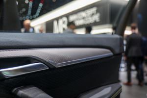 BMW-X2-Salon-Auto-Geneve-2018-1