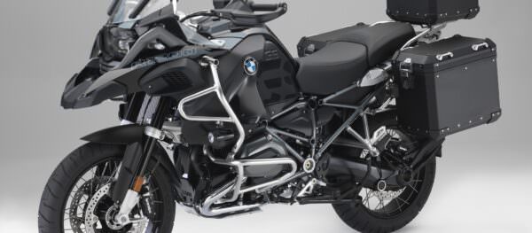 Accessoires-bmw-r-1200-gs