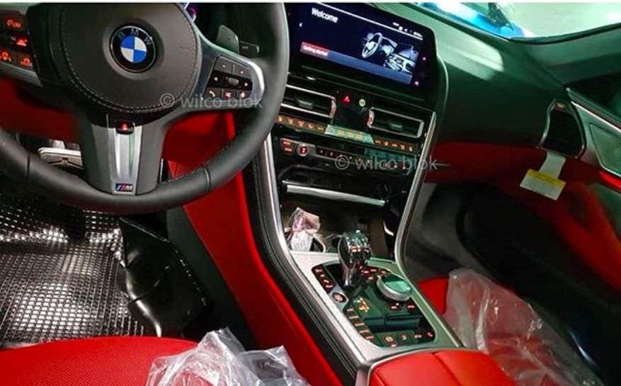 Interieur-BMW-Serie-8