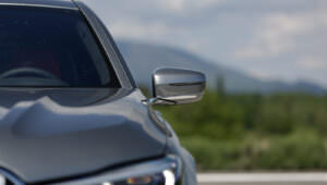 Essai BMW Série 7_10