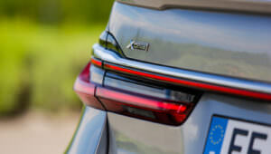 Essai BMW Série 7_11