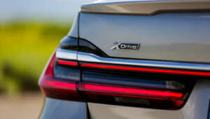 Essai BMW Série 7_12