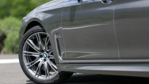 Essai BMW Série 7_15