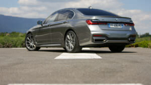 Essai BMW Série 7_16