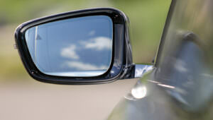 Essai BMW Série 7_17