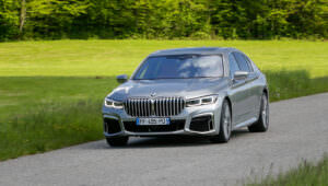 Essai BMW Série 7_18