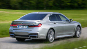 Essai BMW Série 7_19