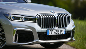 Essai BMW Série 7_20