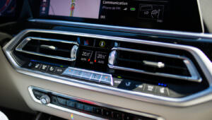 Essai BMW Série 7_21