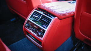 Essai BMW Série 7_22