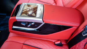 Essai BMW Série 7_26