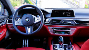 Essai BMW Série 7_28