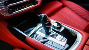 Essai BMW Série 7_29