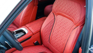Essai BMW Série 7_30
