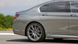 Essai BMW Série 7_4