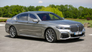 Essai BMW Série 7_5