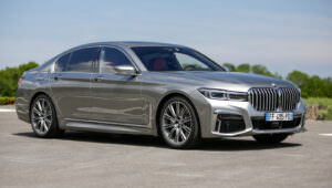 Essai BMW Série 7_6