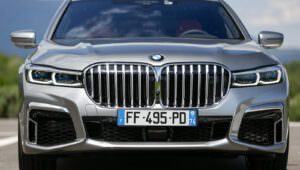Essai BMW Série 7_8